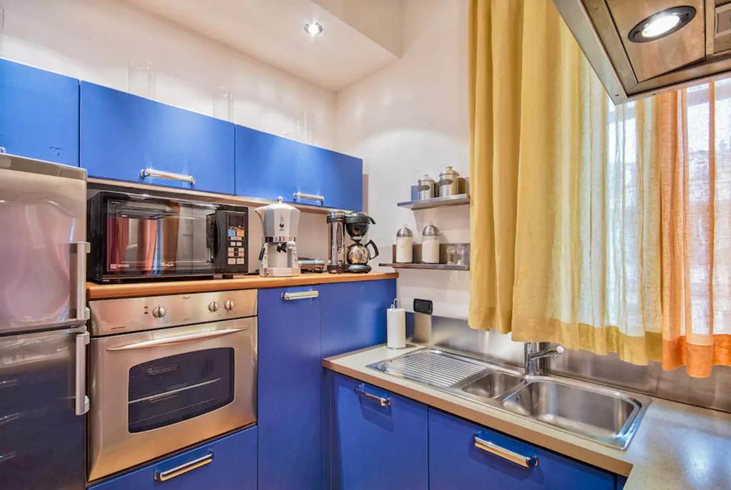 Luxrent Loft Lagrange Turim Exterior foto